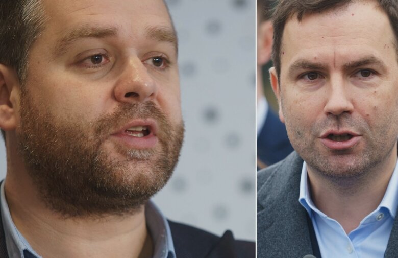 ok sa nceapaf09fa5b7 dl ciucu daca as candida eu la pmb si m ar sustine usr as castiga en fanfare cu domnul drula sustinut de pnl e la limita riscant 68ad6c6ddcc9b