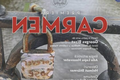 opera nationala bucuresti deschide stagiunea 2025 2026 cu premiera operei carmen 68a4874307173