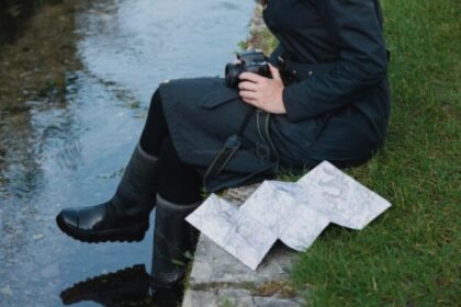 p detectiv particular bucuresti cazuri reale si lectii invatate 68a33d3fa3e29 1