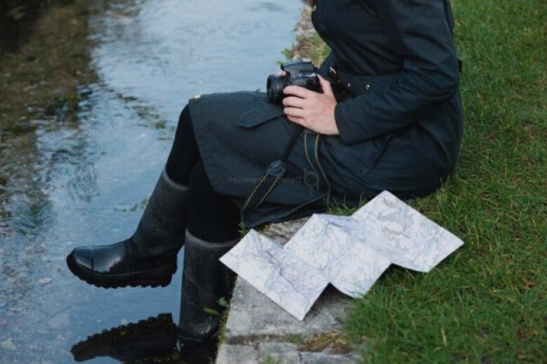 p detectiv particular bucuresti cazuri reale si lectii invatate 68a33d3fa3e29 1