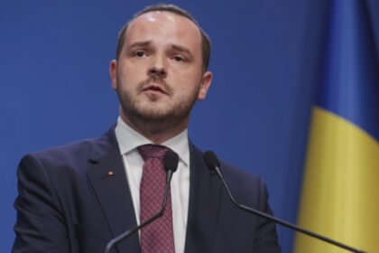 pacientii vor putea raporta daca sunt trimisi abuziv de la spitalul de stat catre privati anuntul ministrului sanatatii 68a19f71eb9ef 2