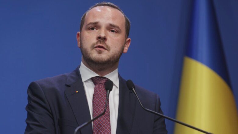 pacientii vor putea raporta daca sunt trimisi abuziv de la spitalul de stat catre privati anuntul ministrului sanatatii 68a19f71eb9ef 2