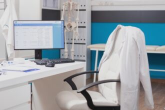 patru noi spatii medicale libere din bucuresti vor fi scoase la licitatie de catre pmb pretul de pornire pentru cel mai mic dintre acestea e de 54 000 de euro 68a33248c1d42 1