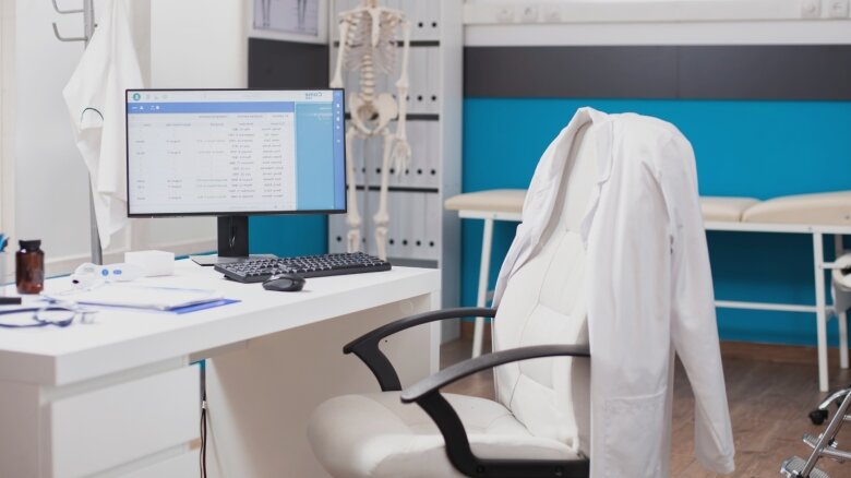 patru noi spatii medicale libere din bucuresti vor fi scoase la licitatie de catre pmb pretul de pornire pentru cel mai mic dintre acestea e de 54 000 de euro 68a33248c1d42 1