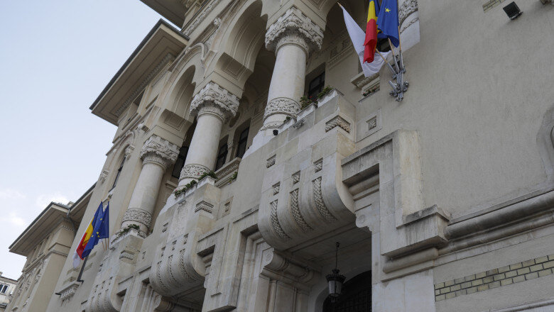 pe cine prefera bucurestenii la primaria capitalei rezultatele celor mai recente doua sondaje de opinie 68ab62a1d5606