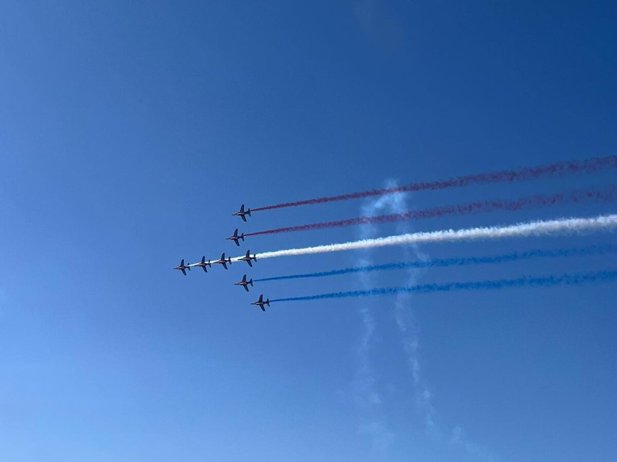 peste 150 000 de persoane sunt asteptate sambata si duminica la bias 68b2af423dc02