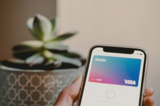 peste 500 milioane de euro au cheltuit prin revolut turistii romani in strainatate intre 1 mai si 25 august 68b142b798abf