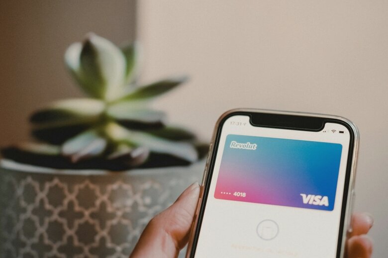 peste 500 milioane de euro au cheltuit prin revolut turistii romani in strainatate intre 1 mai si 25 august 68b142b798abf