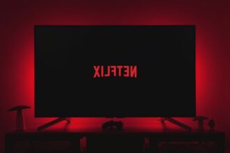 platforma netflix are o noua functie spune mi ce zodie ai si iti voi spune ce serial sa urmaresti 68ac11ff5feab 1