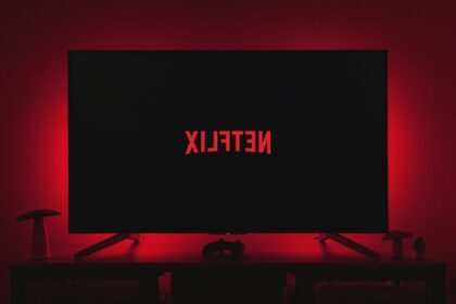 platforma netflix are o noua functie spune mi ce zodie ai si iti voi spune ce serial sa urmaresti 68ac11ff5feab 1