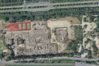 pmb vrea sa ia de la guvern esplanada de pe bd unirii pentru un proiect de regenerare urbana propunerea va fi discutata in sedinta cgmb de vineri 68ac91c4de080