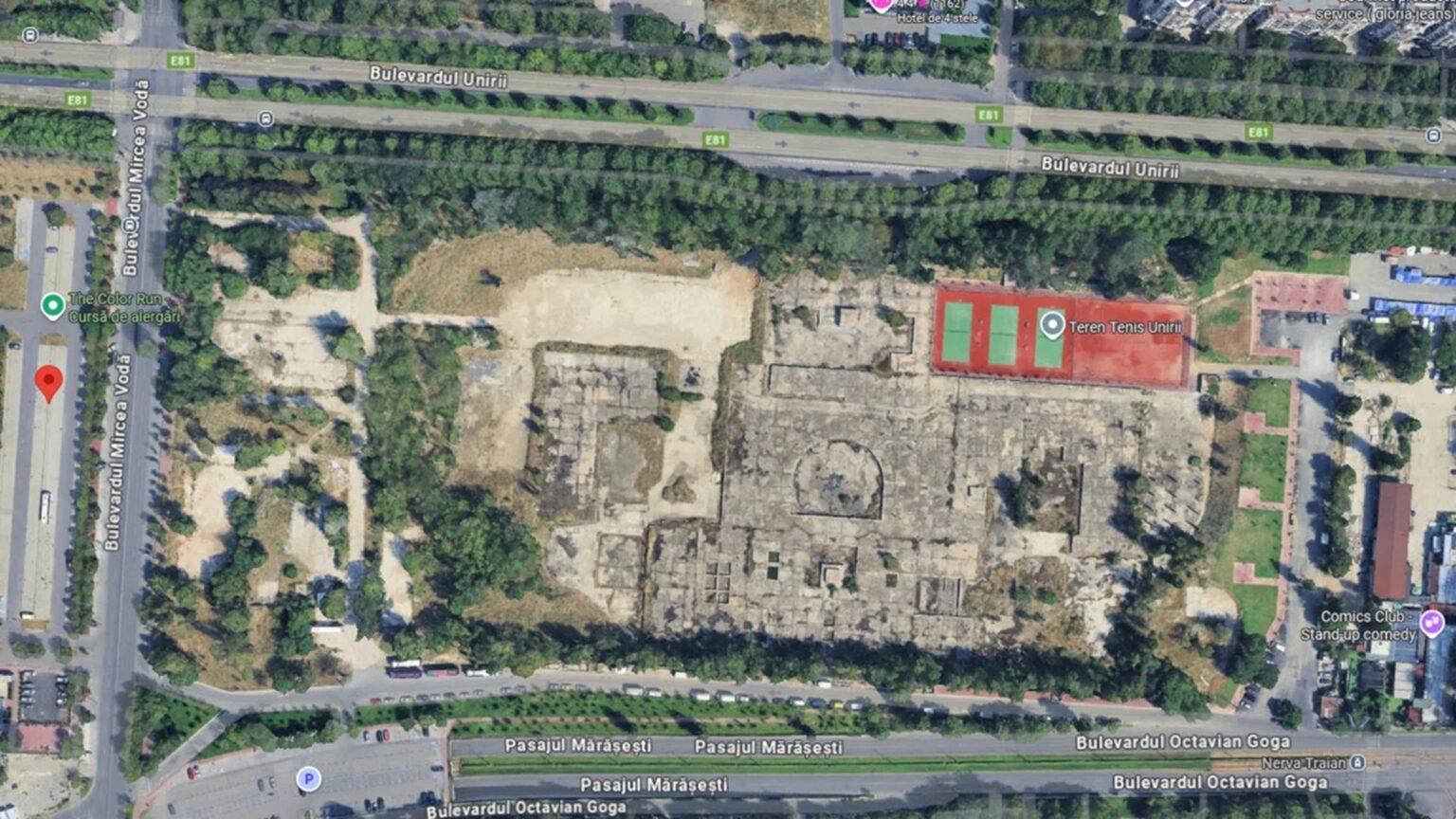 preluarea esplanadei de la guvern aprobata de consilierii generali pmb vrea sa transforme total zona de pe bd unirii bujduveanu avem vot care deschide investitii reale 68b1a3c54fb9d