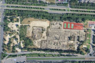 preluarea esplanadei de la guvern aprobata de consilierii generali pmb vrea sa transforme total zona de pe bd unirii bujduveanu avem vot care deschide investitii reale 68b1a3c54fb9d