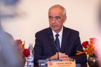 presedintele cj hunedoara vrea sa scoata persoanele cu dizabilitati la proteste dati ne mancare speram sa sensibilizam premierul 68b1bdb9b5d68