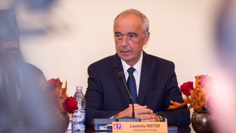 presedintele cj hunedoara vrea sa scoata persoanele cu dizabilitati la proteste dati ne mancare speram sa sensibilizam premierul 68b1bdb9b5d68