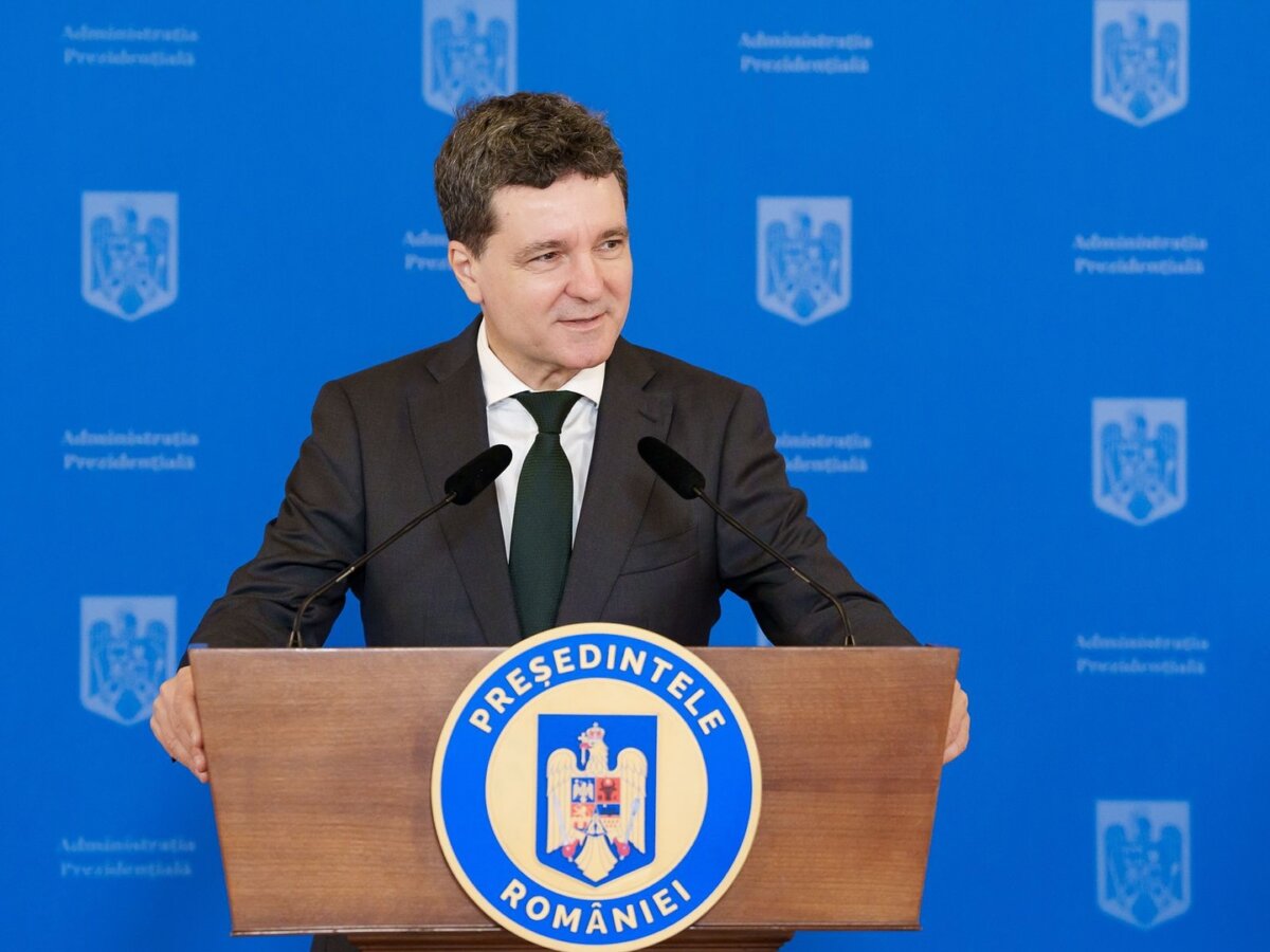 presedintele nicusor dan va efectua o vizita oficiala in republica moldova cu prilejul zilei limbii romane 68b18bddef7ca