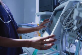 primaria capitalei anunta licitatii pentru patru spatii medicale libere 68a3220c49fb4