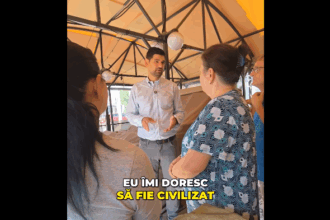 primaria sectorului 1 nu inchide piata domenii george tuta florariile construite ilegal pe trotuar vor fi demolate 689da8299449d