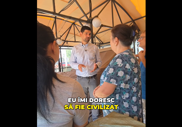 primaria sectorului 1 nu inchide piata domenii george tuta florariile construite ilegal pe trotuar vor fi demolate 689da8299449d