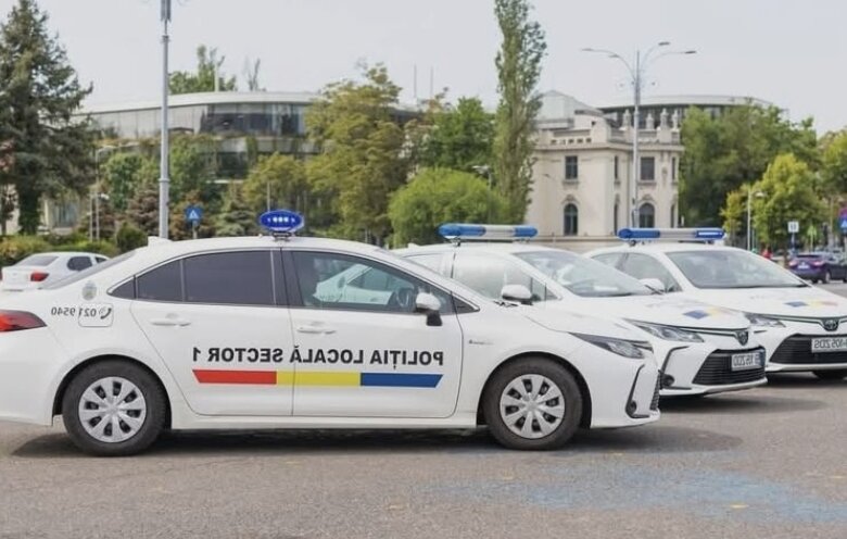 primaria sectorului 1 restrictii temporare de trafic auto in piata amzei 18 31 august 68a2139a1c19b 1