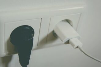 primaria sectorului 2 vrea sa ofere un ajutor financiar suplimentar pentru plata facturilor la energie electrica 68b12d21d6fe6