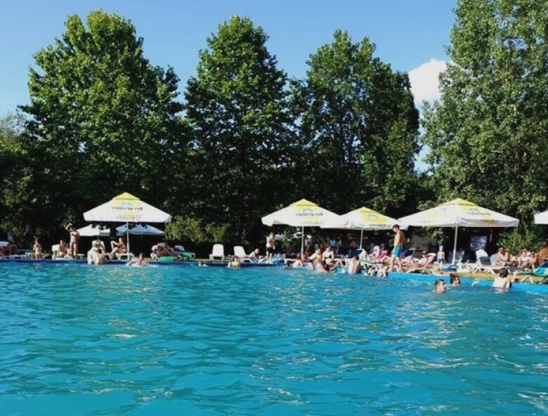 primaria sectorului 3 vrea sa preia in administrare strandul titan in vederea reabilitarii 68a846814ed18