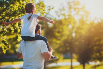 primaria sectorului 4 cauta asistenti maternali baluta nu trebuie experienta doar dragoste pentru copii 68a6ea2532d30