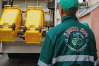 primaria sectorului 5 colectarea deseurilor din pubelele etichetate devine obligatorie din septembrie 68aeee07549e5