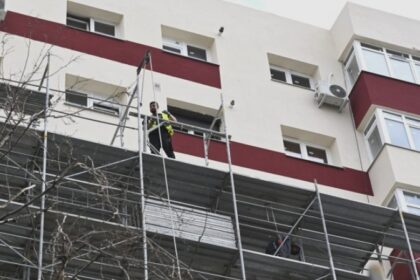 primaria sectorului 6 a lansat o licitatie pentru termoizolarea blocurilor 68ad3afa3be26 1