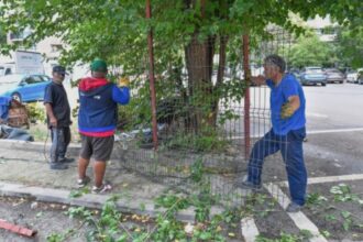 primaria sectorului 6 recuperam spatiul public ocupat abuziv si il redam comunitatii 68a330c5d73b1 1