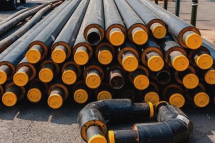 primarul interimar al capitalei deschidem doua santiere pentru modernizarea a 41 km conducte de termoficare 68ada357041b1