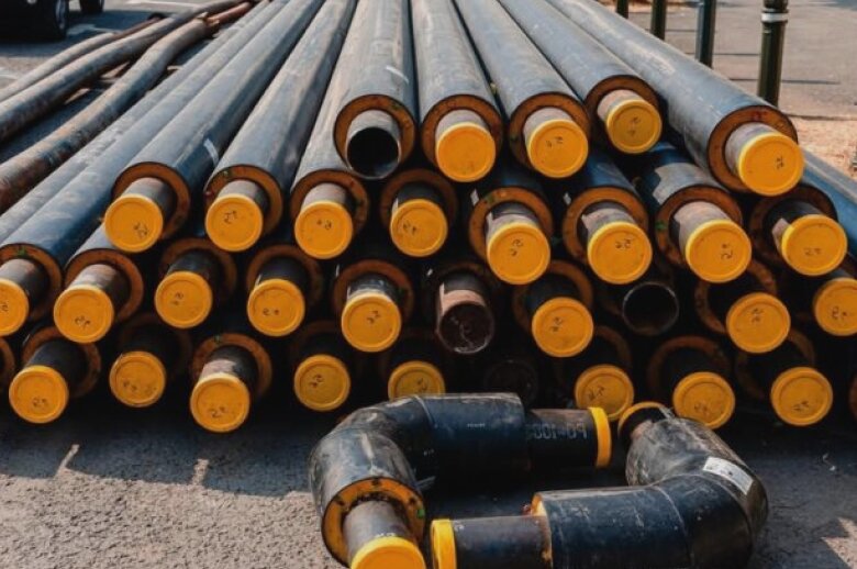 primarul interimar al capitalei deschidem doua santiere pentru modernizarea a 41 km conducte de termoficare 68ada357041b1