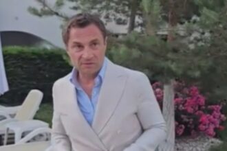 primarul mangaliei acuzat de luare de mita intreba cati bani sunt disponibili si comanda haine de lux pe site uri straine surse 68a86337cbafb