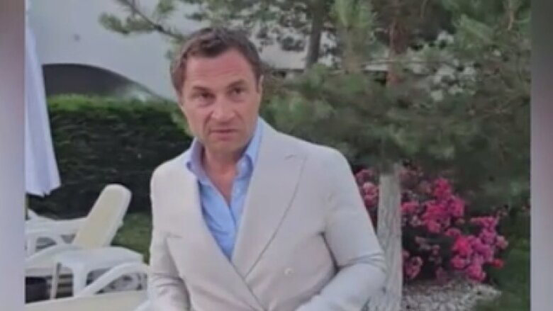 primarul mangaliei acuzat de luare de mita intreba cati bani sunt disponibili si comanda haine de lux pe site uri straine surse 68a86337cbafb