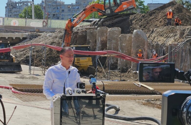 primarul psd al sectorului 4 daniel baluta despre alegerile partiale pentru primaria capitalei nu este momentul potrivit 68b15a0b6b970