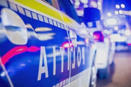 profesorul de religie care a violat o eleva este fost candidat la o primarie din teleorman din partea pnl si psd tribunalul din bucuresti a cerut arestarea lui preventiva 68a85392e01ae