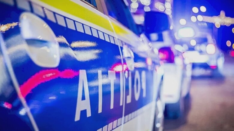 profesorul de religie care a violat o eleva este fost candidat la o primarie din teleorman din partea pnl si psd tribunalul din bucuresti a cerut arestarea lui preventiva 68a85392e01ae