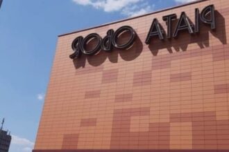 profitul bucur obor scade cu 22 in primul semestru din 2025 68a561fe9dd0d