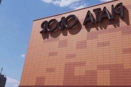 profitul bucur obor scade cu 22 in primul semestru din 2025 68a561fe9dd0d