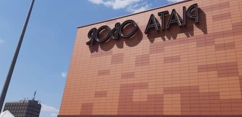 profitul bucur obor scade cu 22 in primul semestru din 2025 68a561fe9dd0d