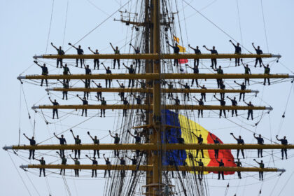 program de ziua marinei 2025 la constanta si in bucuresti 689b1b1c7605e