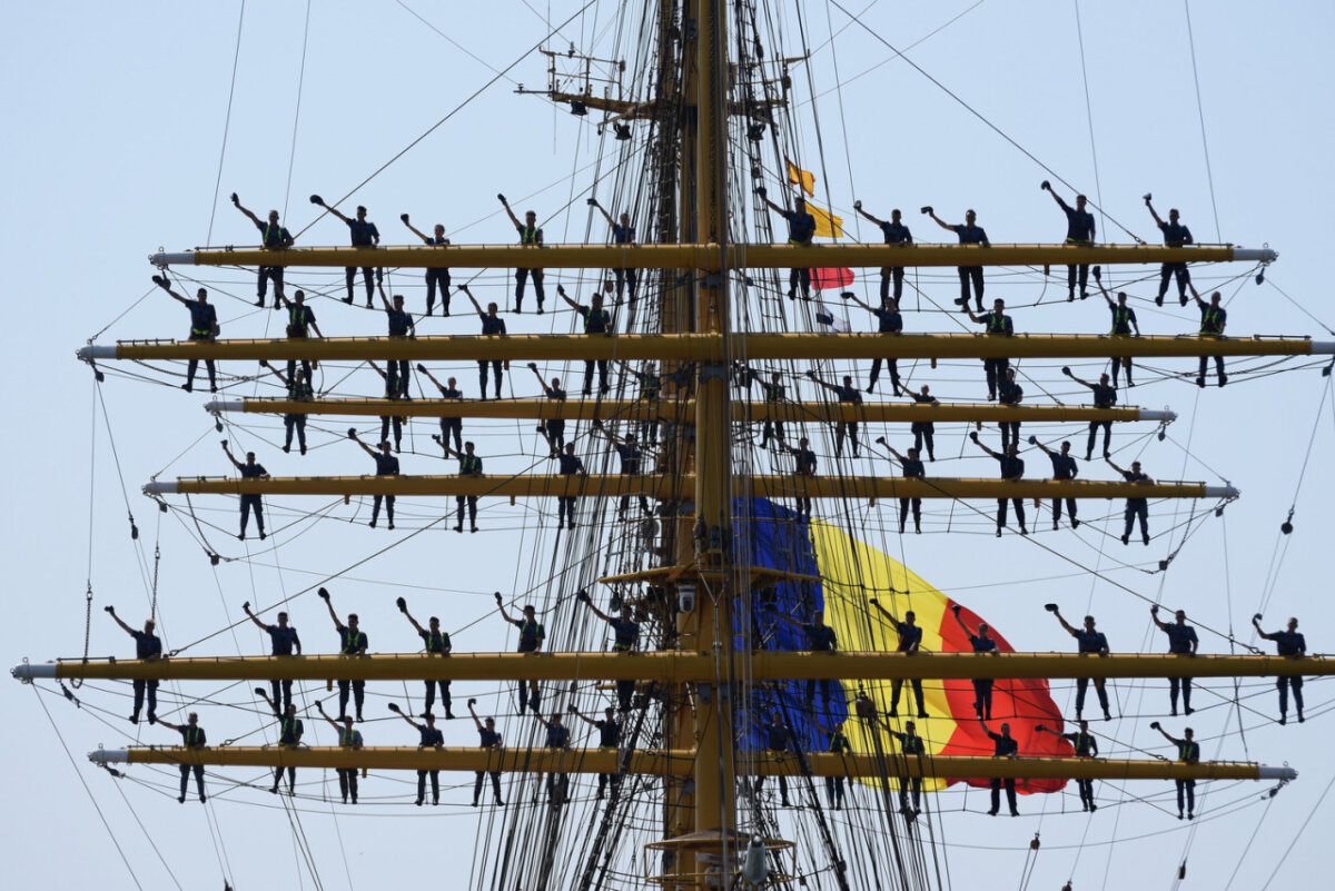 program de ziua marinei 2025 la constanta si in bucuresti 689b1b1c7605e