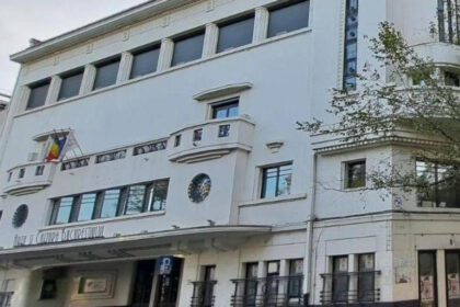 programele tuturor teatrelor din bucuresti intr un singur loc pe www teatrulstelapopescu ro 689dba146b518