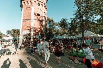 programul balkanik festival 2025 e gata cu tot cu lista artistilor care vor urca pe scena la gradina uranus festivalul ajunge acum la a 12 a editie 689c6f2f61a5e