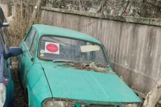 programul rabla 2025 a fost relansat ministerul mediului a publicat ghidul de finantare 68a944396deb7