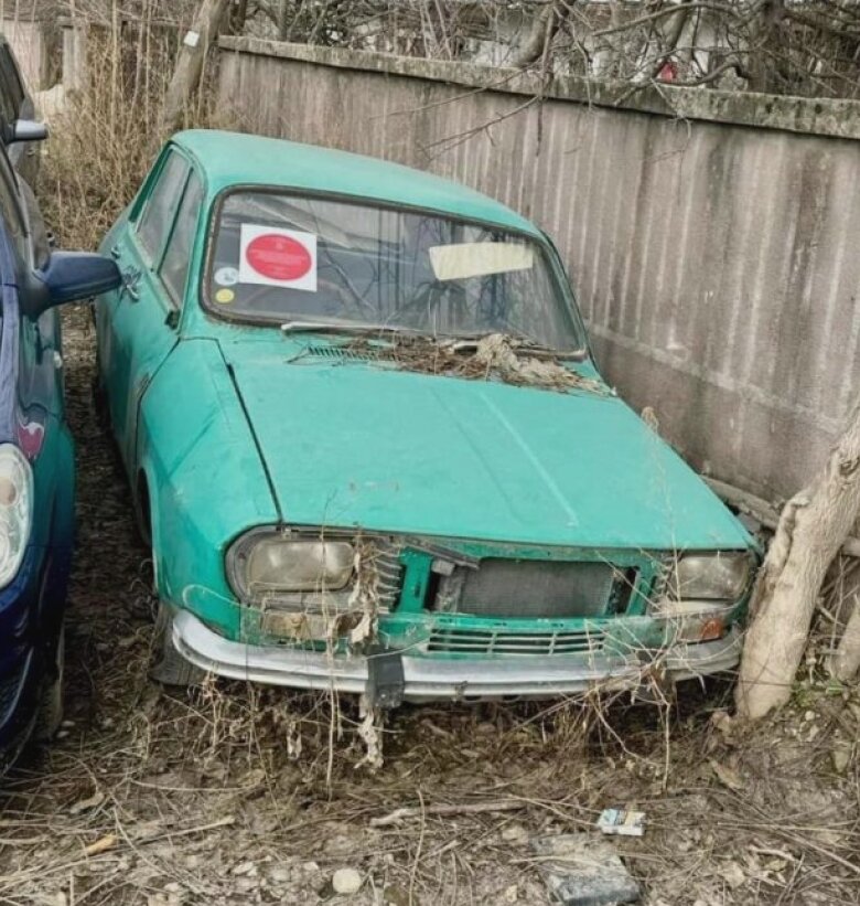 programul rabla 2025 a fost relansat ministerul mediului a publicat ghidul de finantare 68a944396deb7