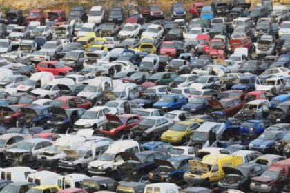 programul rabla pentru masini se reia din septembrie 68a564d7509f4