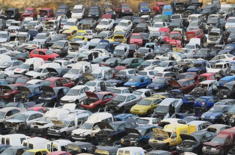 programul rabla pentru masini se reia din septembrie 68a564d7509f4