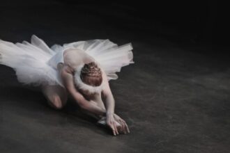 proiectii cu productii ale scenei londoneze la muzeul national de arta al romaniei in perioada 3 19 septembrie 68a2d57469be7