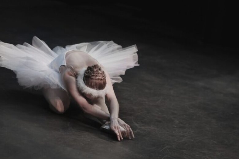 proiectii cu productii ale scenei londoneze la muzeul national de arta al romaniei in perioada 3 19 septembrie 68a2d57469be7